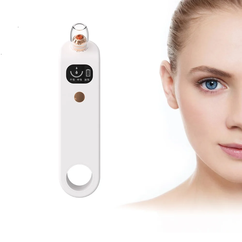 

Good quality blackhead remover comedone extractor 2020