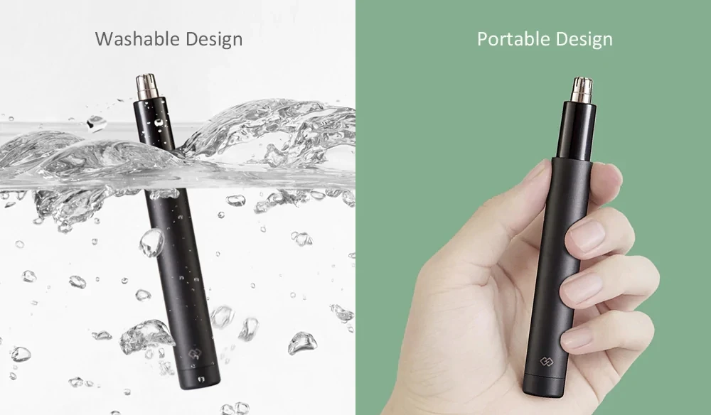5-mini nose hair trimmer.jpg