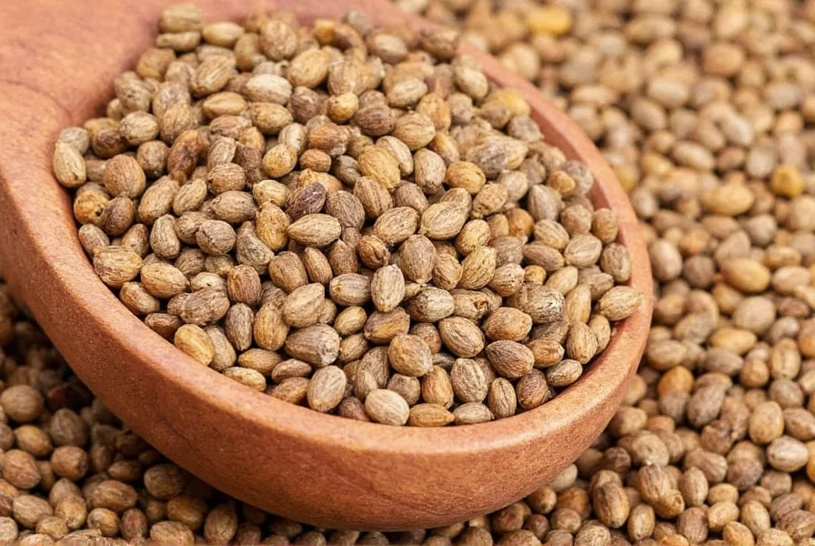 Various culinary preparations featuring cumin seeds in different dishes