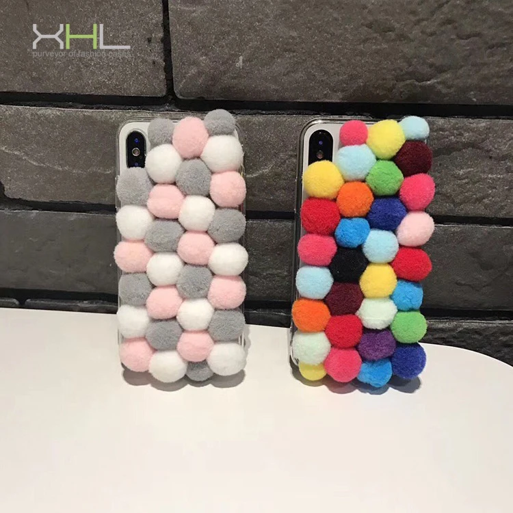 tpu mobile phone case cover