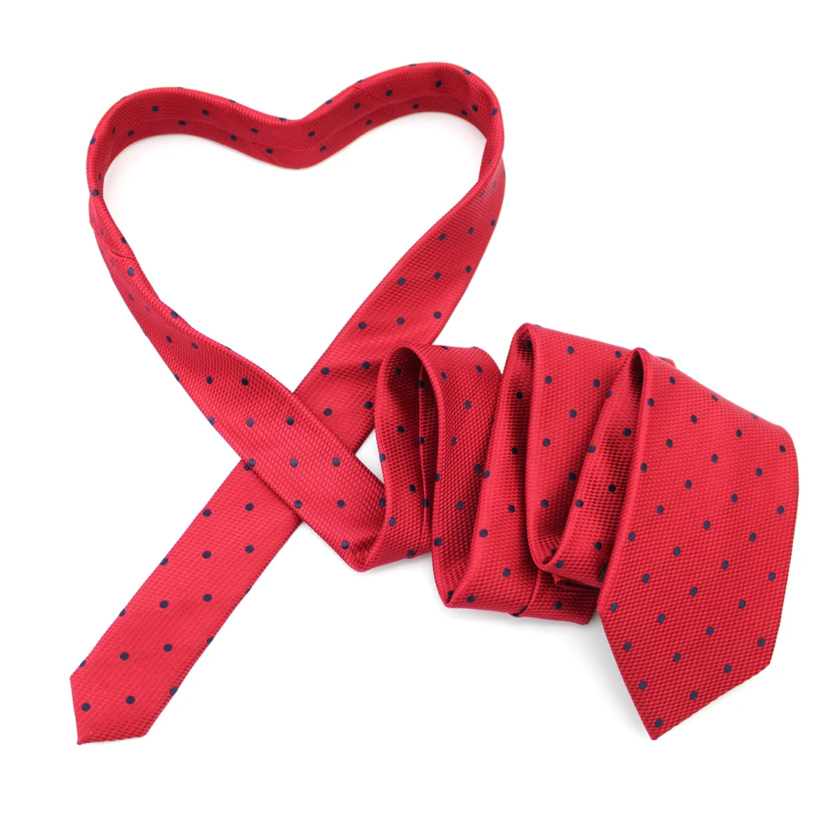 necktie (9).jpg