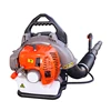 /product-detail/eb420-e-gasoline-knapsack-power-snow-leaf-blower-with-ce-emc-epa-for-garden-agriculture-62090666849.html