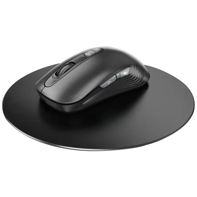 

The new Tess gift AI intelligent mouse can be used in Windows 7 / 8 / 10 and Mac OS systems to translate 110 different languages