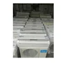 Second hand single cooling aircond air conditioner