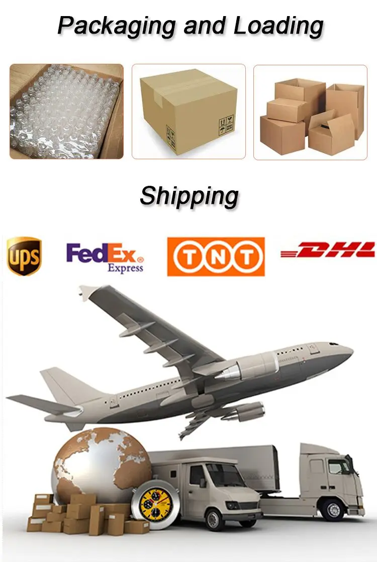 Packing & Shipping.jpg