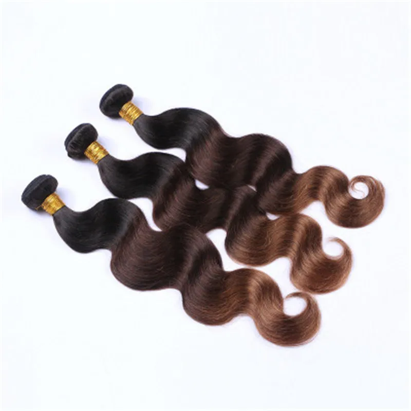 

classic Hot Explosive style brown color Fashion hair Real hair women's long curly hair