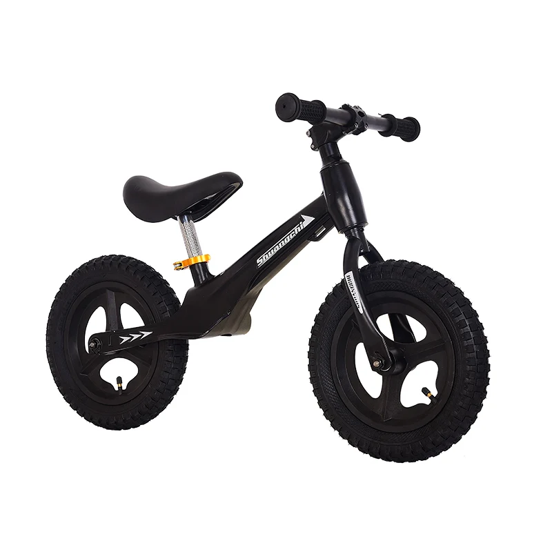 

Wholesale price kid Balance bicycle children bike