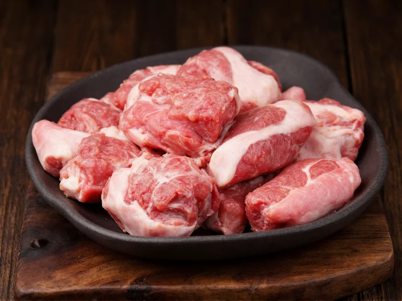 Best Beef Bones for Soup: Complete Guide for Rich Broth