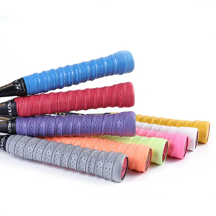 

New Arrival Overgrip,Racket Overgrip,Non-slip Grip