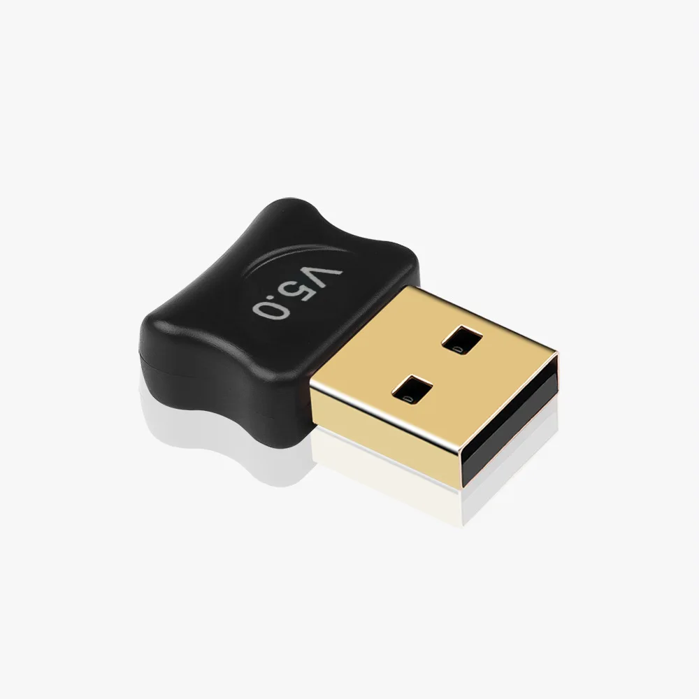 Mini usb bluetooth