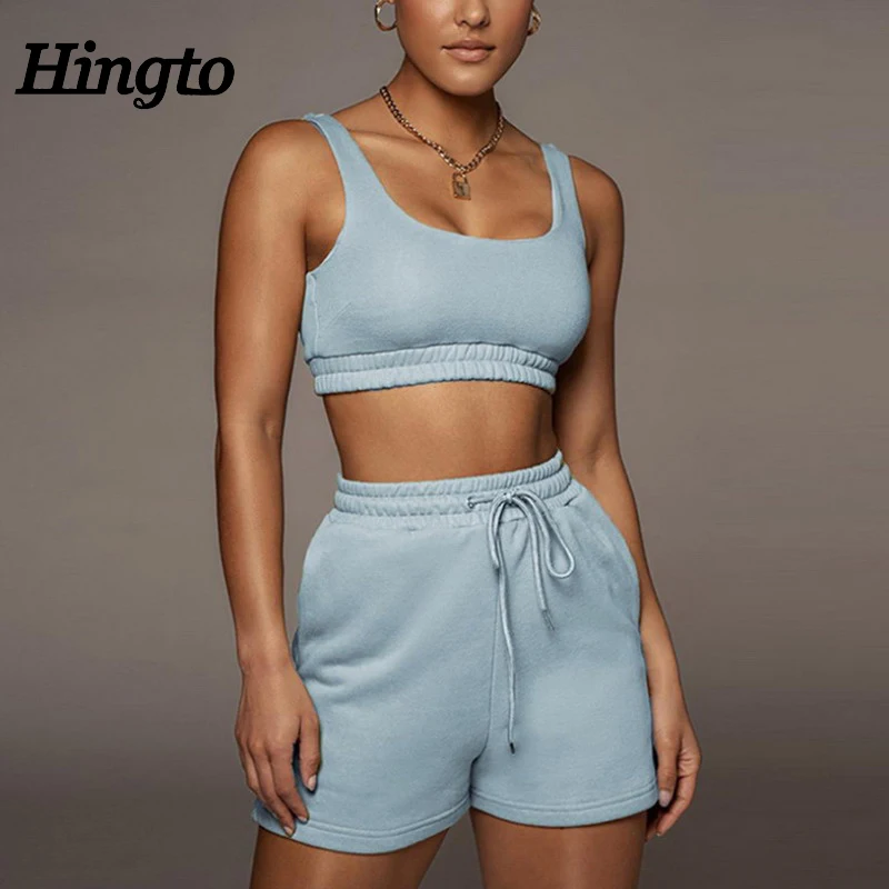 

High Elastic Seamless Workout Set Women Fitness Clothing Sports Wear Bra Legging Short Yoga Sets 2 Pcs Set