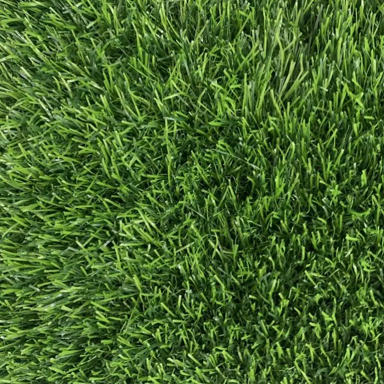 

Manufacturer High Quality Artificial Grass Manufacturer For Garden