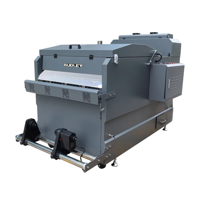 cheap price a3 size hot sale tshirt printing ma