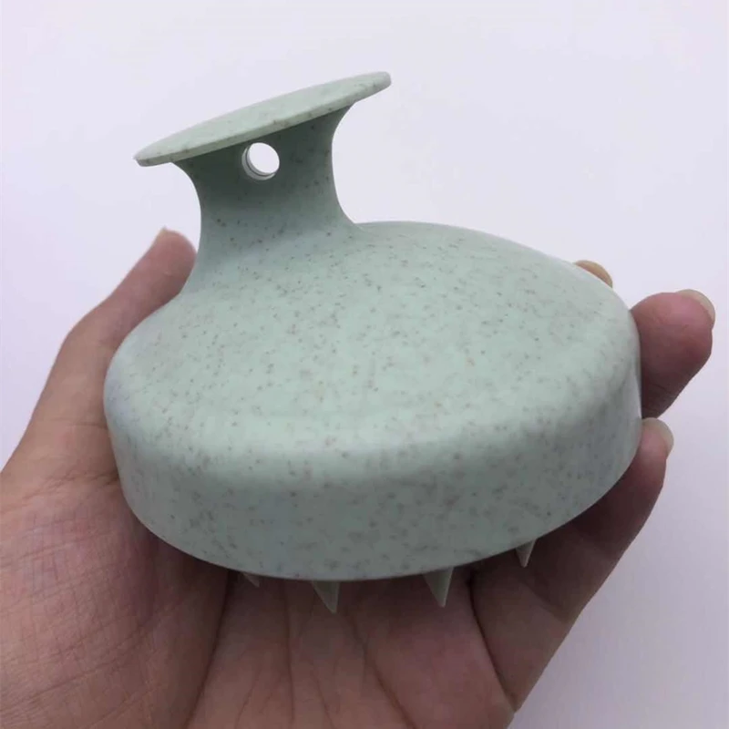 shampoo brush (1)_.jpg