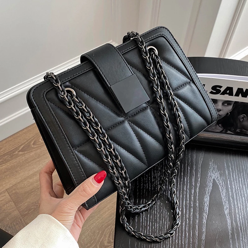 

Handbags woman bags luxury famous brands designer handbags famous brands luxury bags, Blue, black,white or custom made