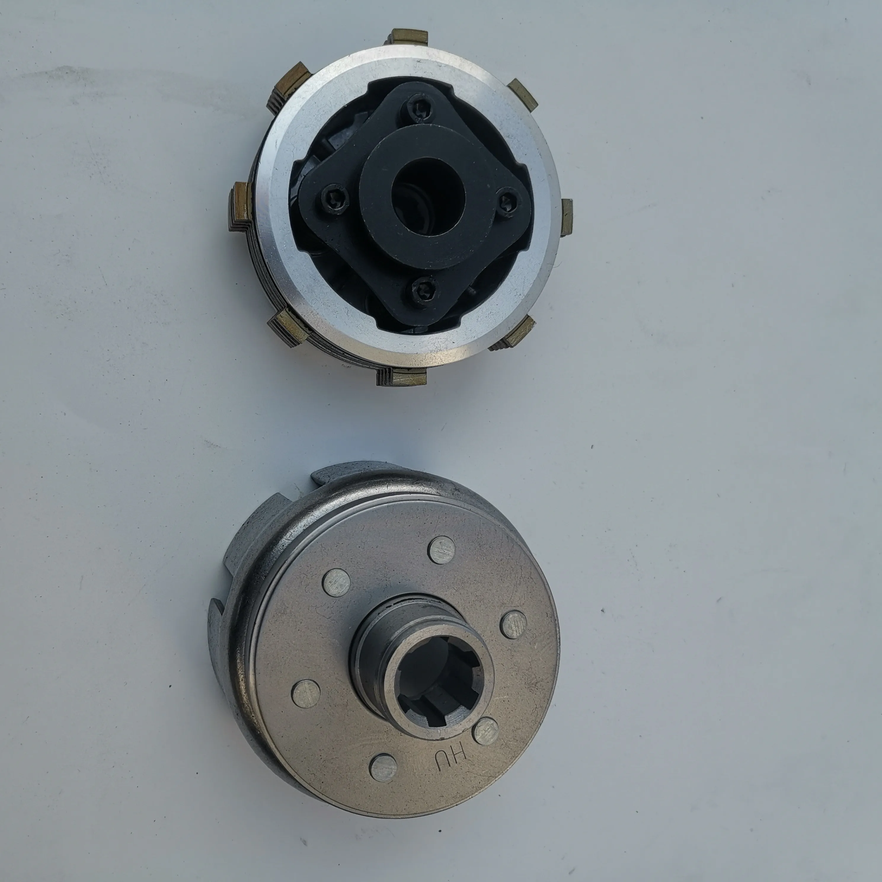 Tiller Spare Parts 105/135 Clutch Assy Buy Tiller,Tiller Spare Parts,Clutch Assy Product on