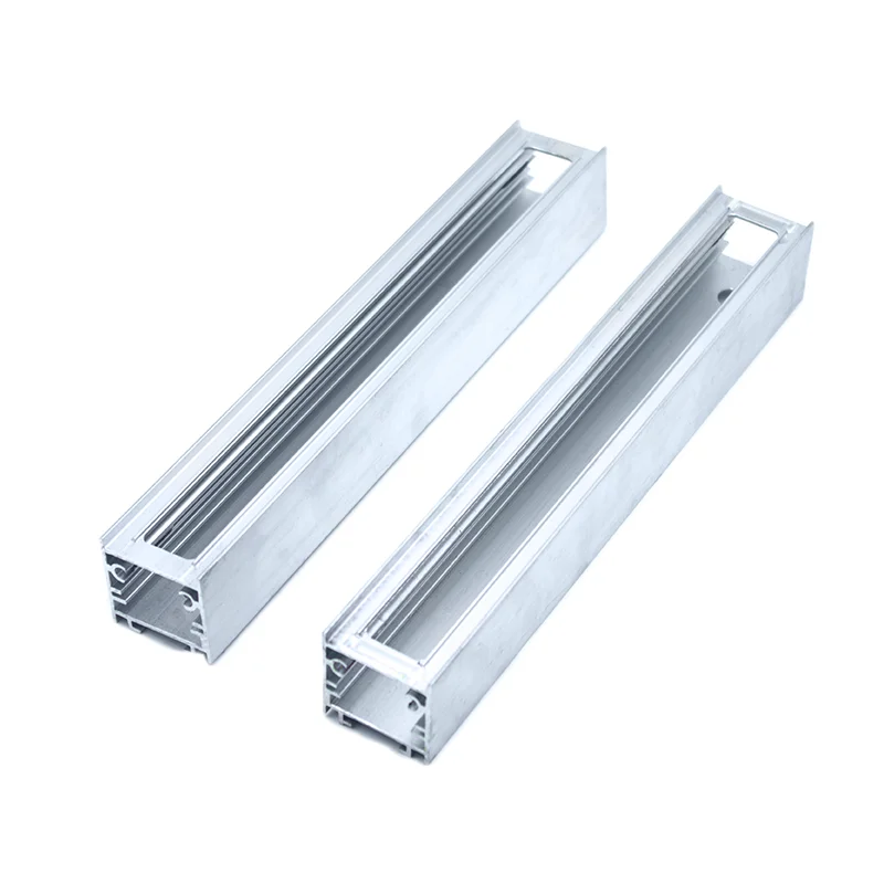 
Aluminum Profile Custom Products Lamp Shade Linear Light 