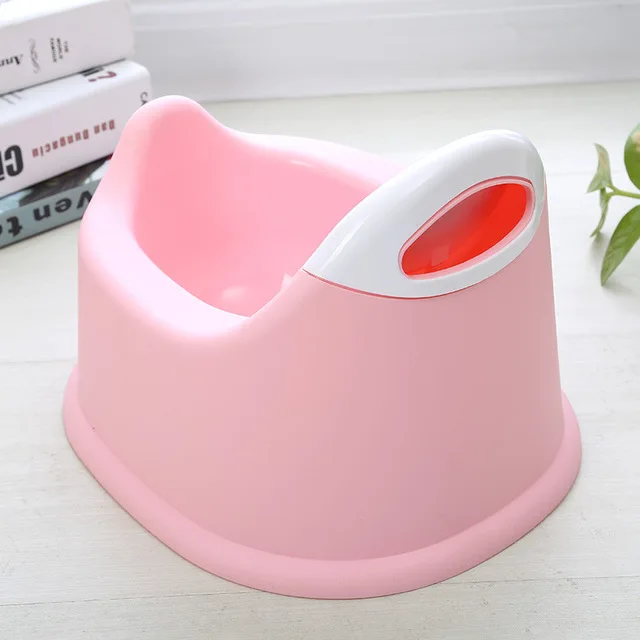 

2020 new version baby potty footstool kids toile for baby travel toilet training seat cover for kids