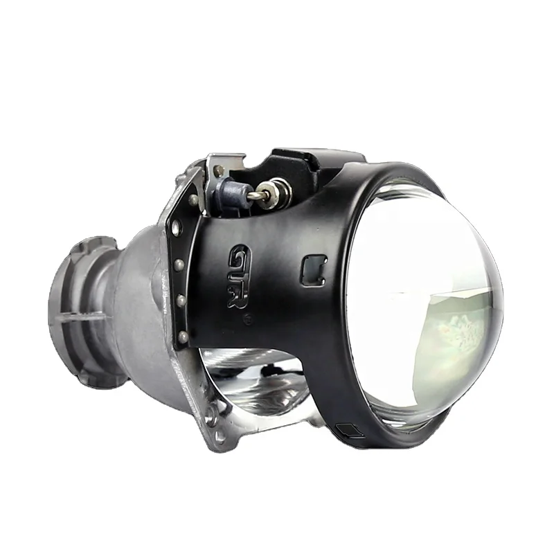 
38W/45W Xenon lamp projector GTR coating film 