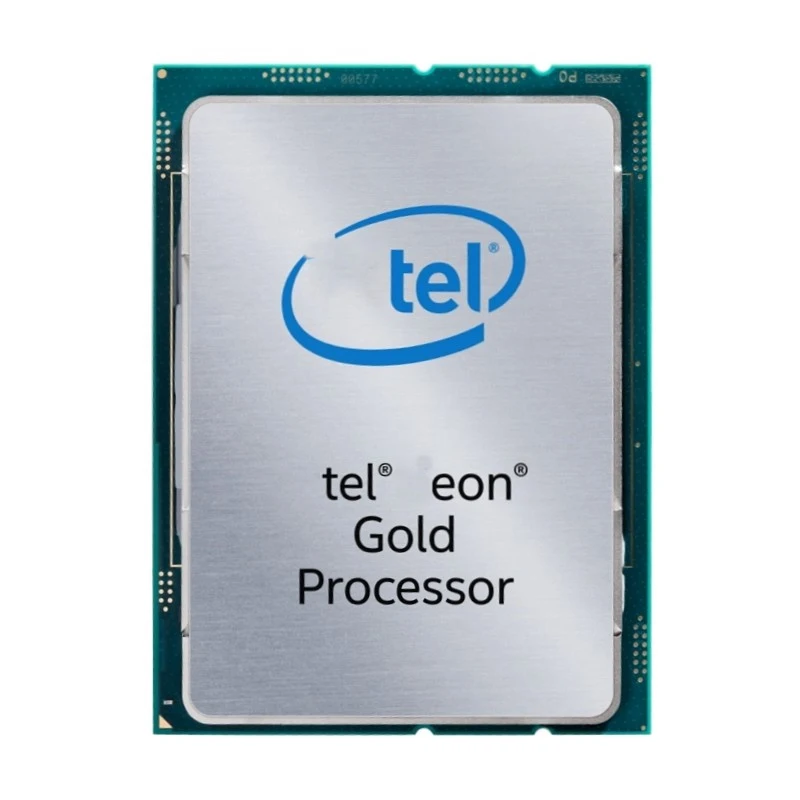 

Processor E-2176G E-2176M Server processor cpu processor 6 Core Xeo E-2176G 12M Cache 4.70 GHz