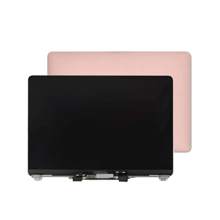 

New A2179 LCD For Macbook Retina Air 13" 2020 Screen Display Moniter Replacement EMC 3302