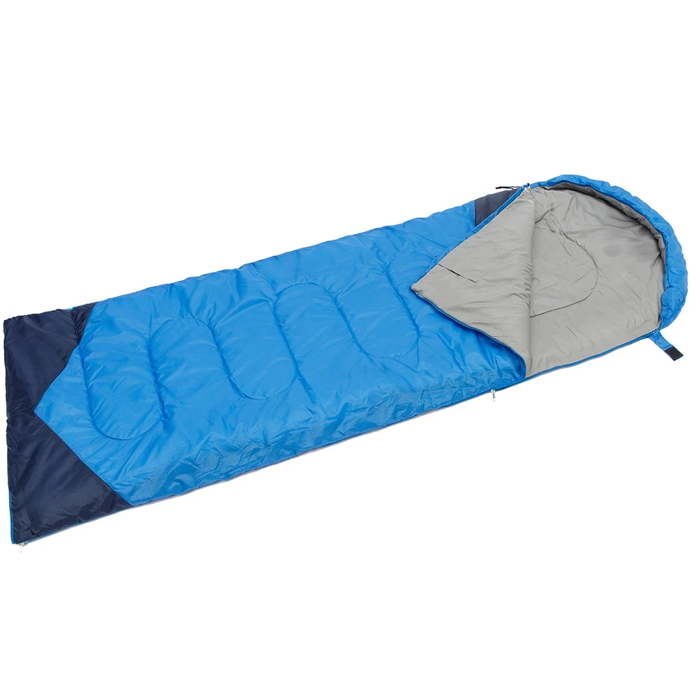 Outdoor Waterproof Emergency Homeless Cheapest Sleeping Bags For Winter Cold Weather Buy