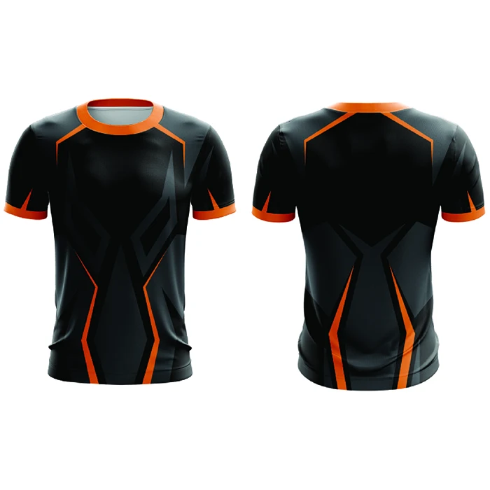 

Quick Dry Running Gym Wear 100 Polyester Men Tee Shirts Custom Made Printing Training Sports Tshirt, Custom color