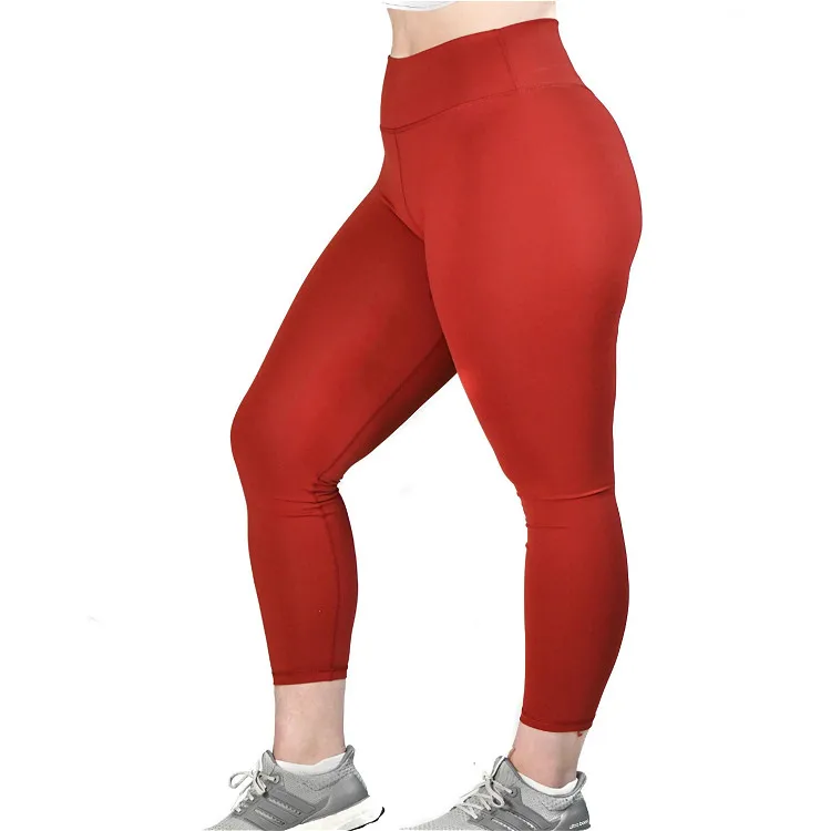 5xl compression tights