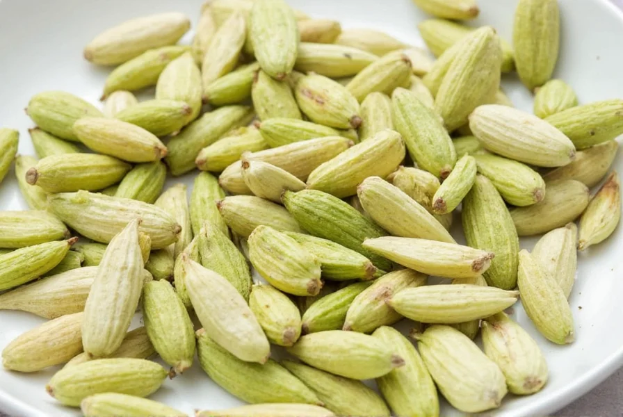 From Pods to Powder: 10 Genius Cardamom Hacks You Never Knew You Needed!