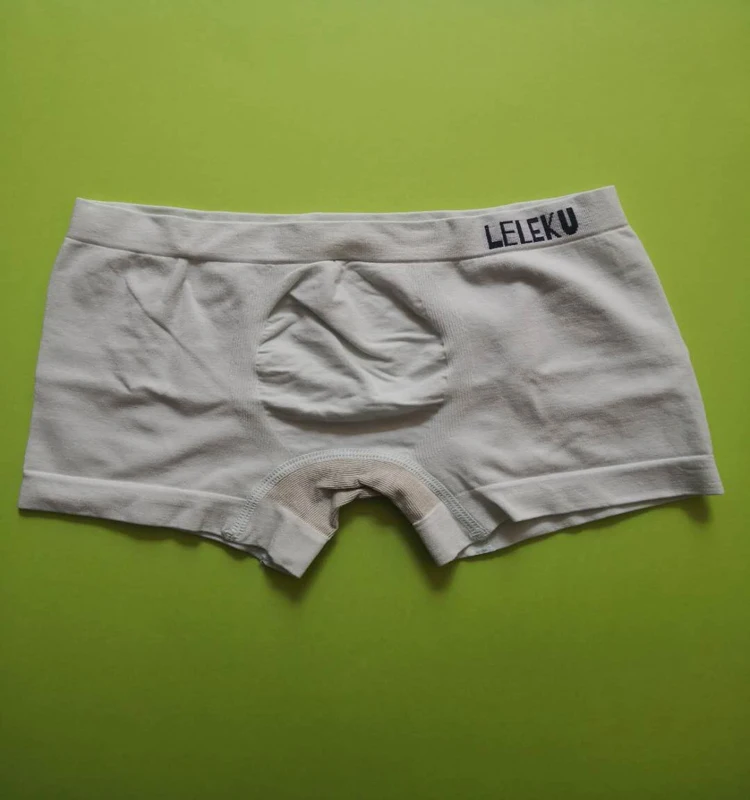 Lime green no smile.jpg