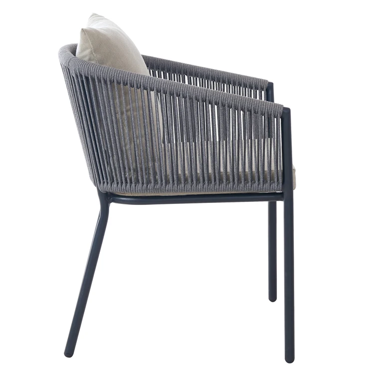 balcony furniture set.jpg