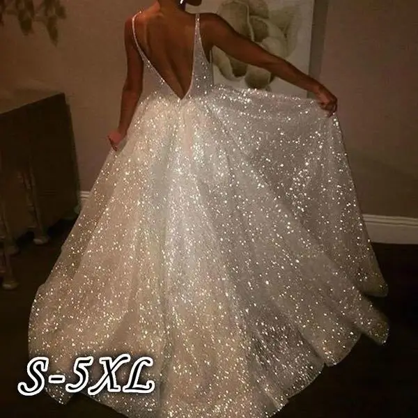

Nanchang Xihui French Light Contracted Sen is Super Fairy Small Person Tows Tail Thin Long Wedding Dress 2019, As picture