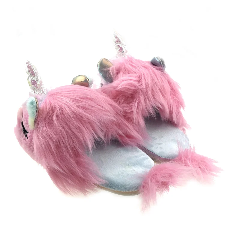 SU001 (7).png