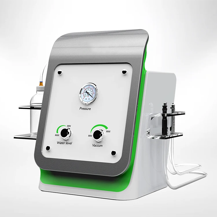 

diamond aqua peeling dermabrasion diamond microdermabrasion machine