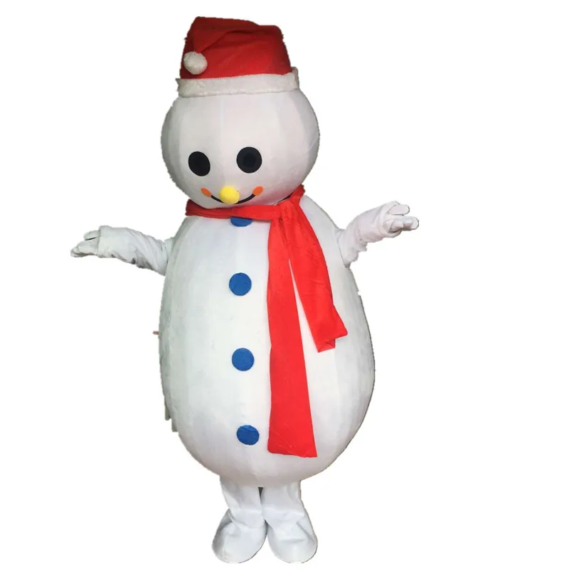 Factory Wholesaler Christmas Snowman Cartoon Doll Costumes Movie Props Christmas Elk Costume Gingerbread Cartoon Buy Factory Wholesaler Christmas Snowman Cartoon Doll Costumes Doll Costumes Props Christmas Elk Costume Gingerbread Man Cartoon