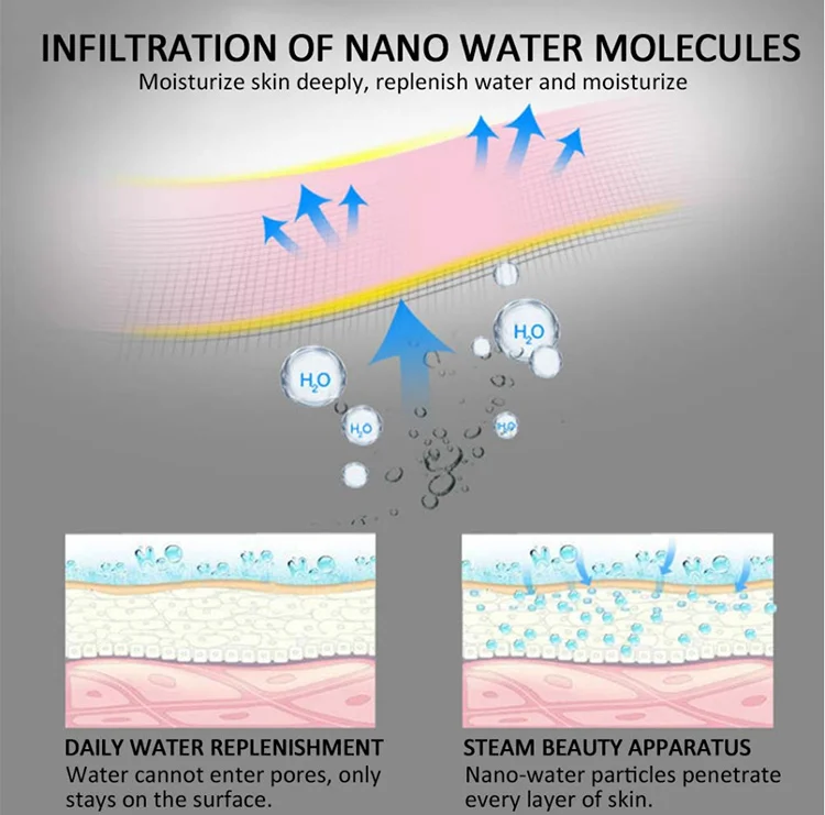 Nano-Ionic-face steamer6.jpg