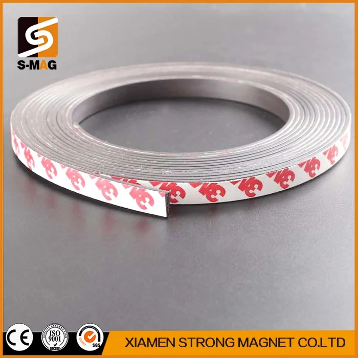 Self Adhesive Flexible Strip Strong Tapes Buy Industrial Tape