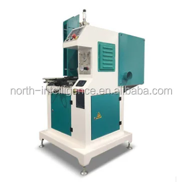 
auto copy wood shaper spindle moulder cutter machine 