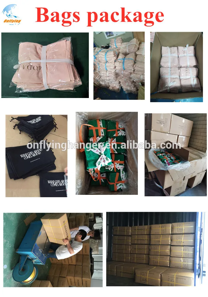 bag package.jpg