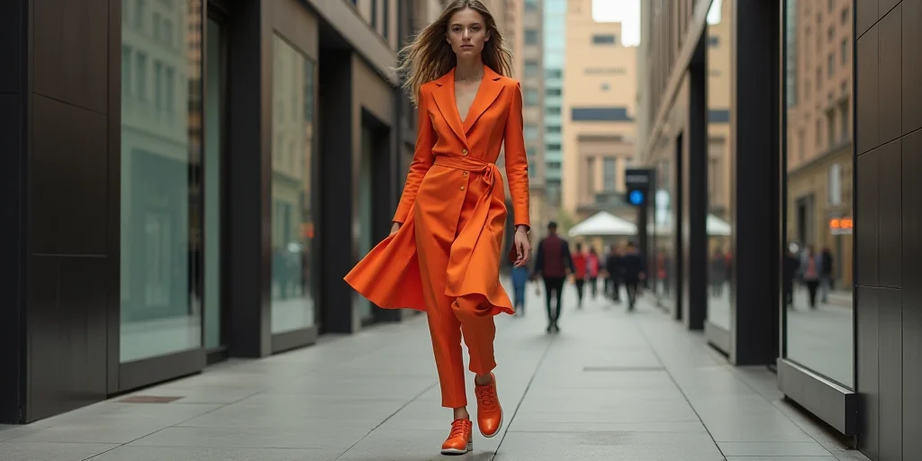 The Best Nike Shoes Combine Innovation And Style For Peak Performance