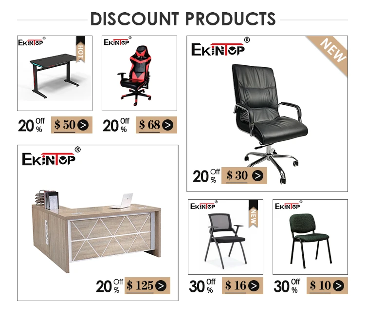 Ekintop Comfortable Hot Sale Hospital Reception Chairs Buy Hospital