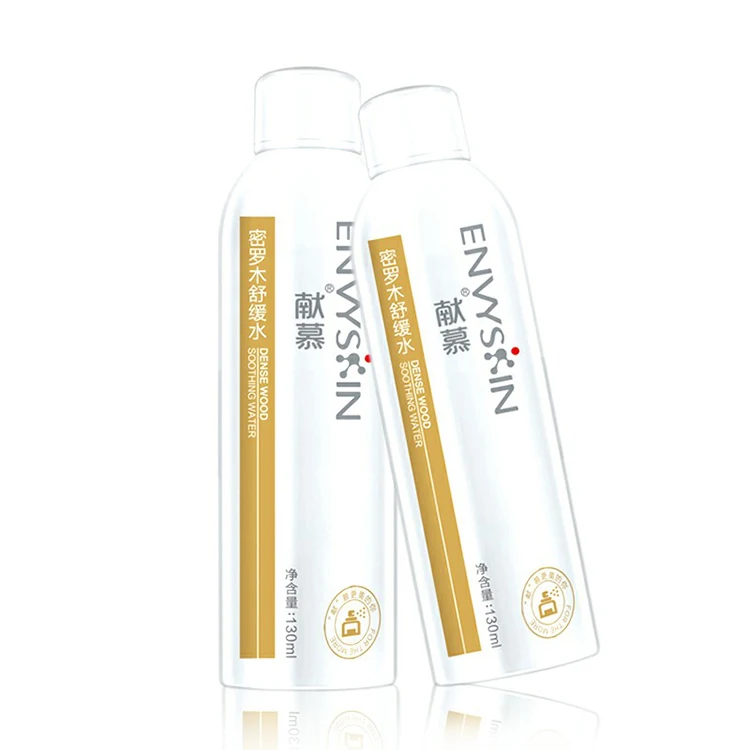 

Facial Toner Natural Repair Soothe Skin Moisturizing Beauty Skin Care Face Toner