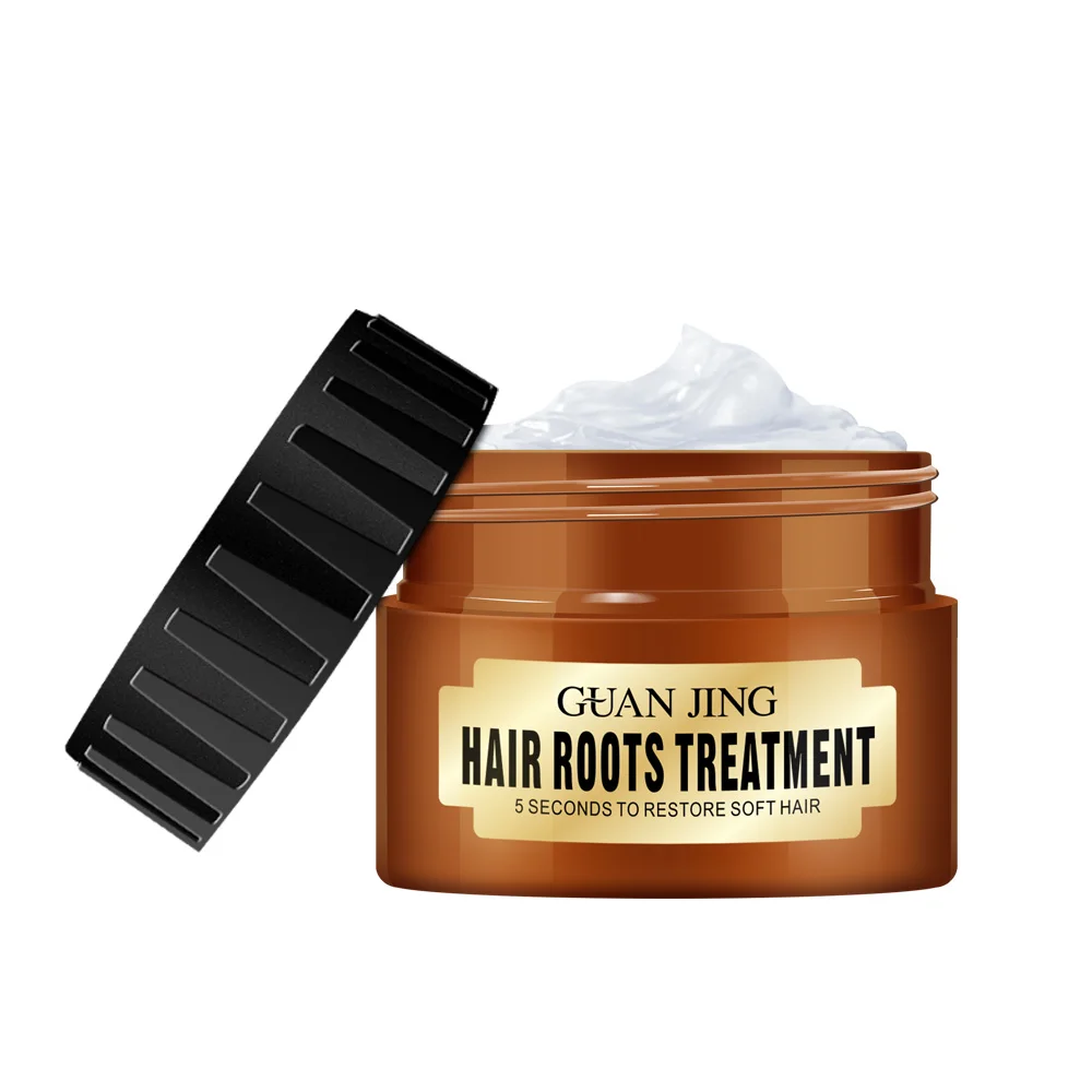 

Best Hair Mask Nourishing And Repairing Keratin Hair Treatment For All Types
