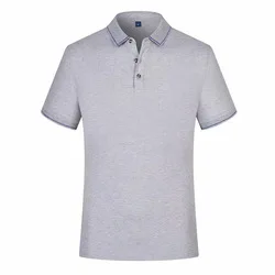 t shirts manufacturers china