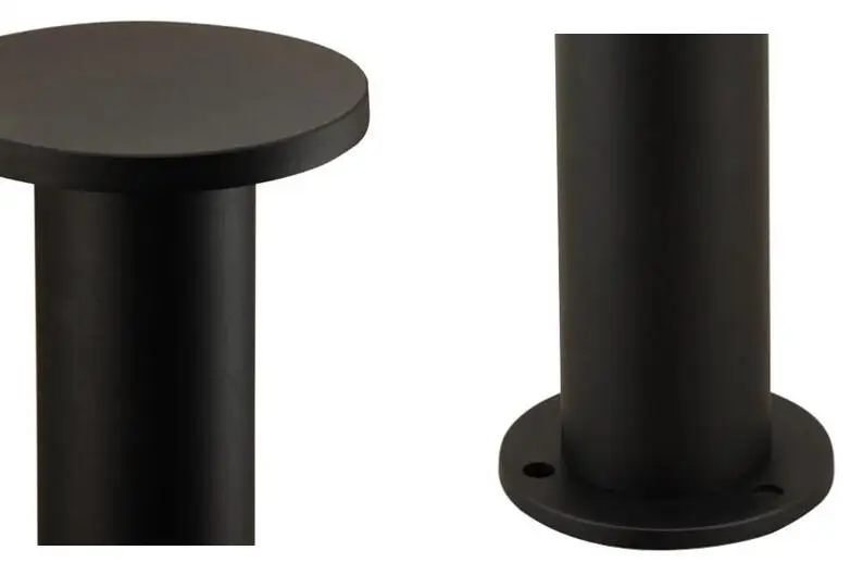 LCP03 11.jpg
