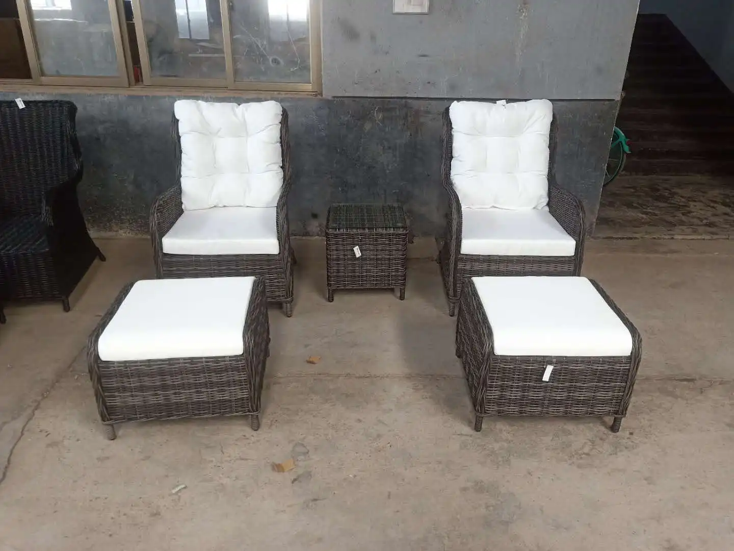 Download Sofas costeras For iPhone Free