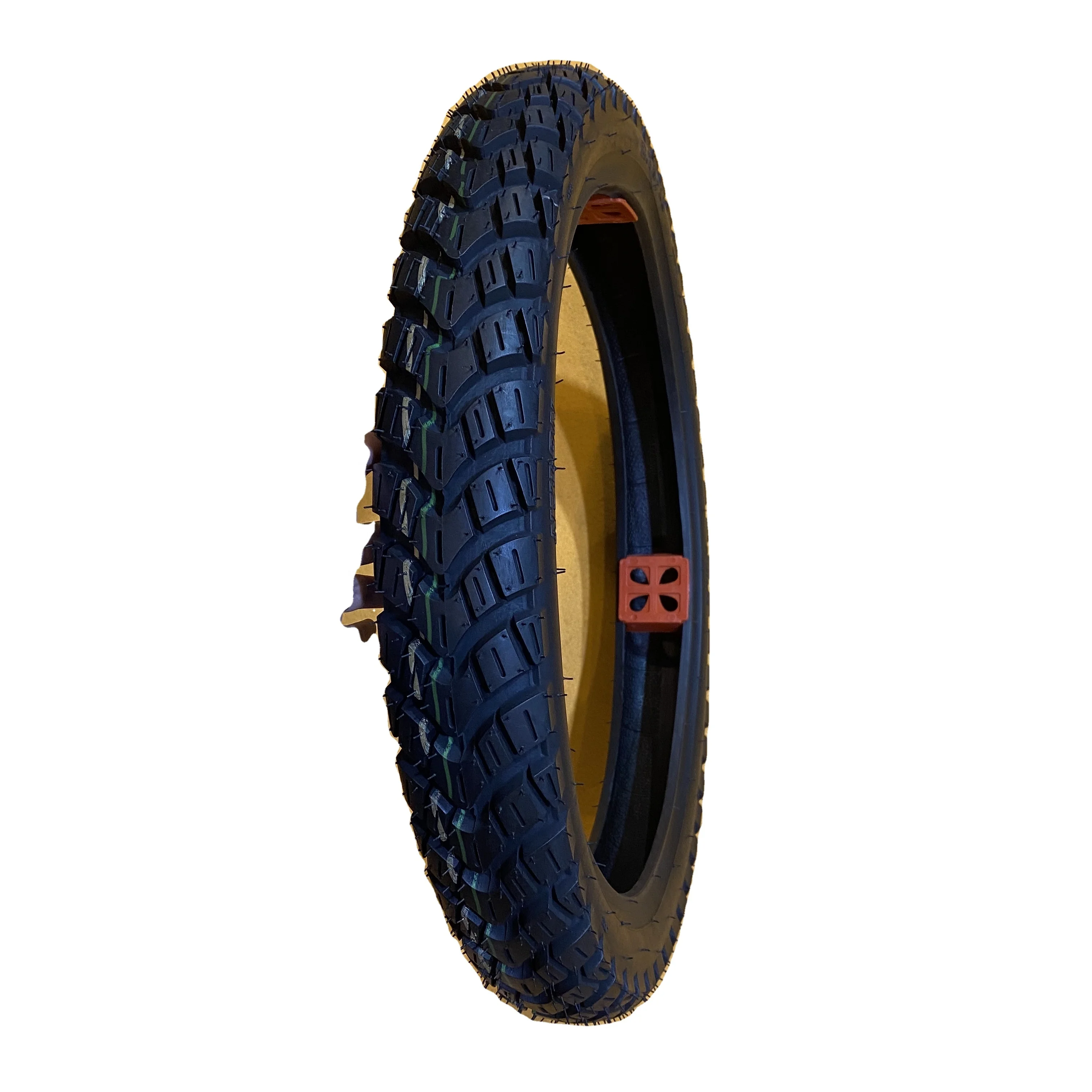 
2.75-18 China good motocross tire ATV 90/90-17 110/90-18 120/100-18 motorcycle tyre FOB Qingdao 