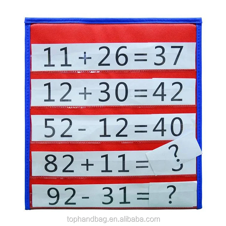pocket chart 6.jpg