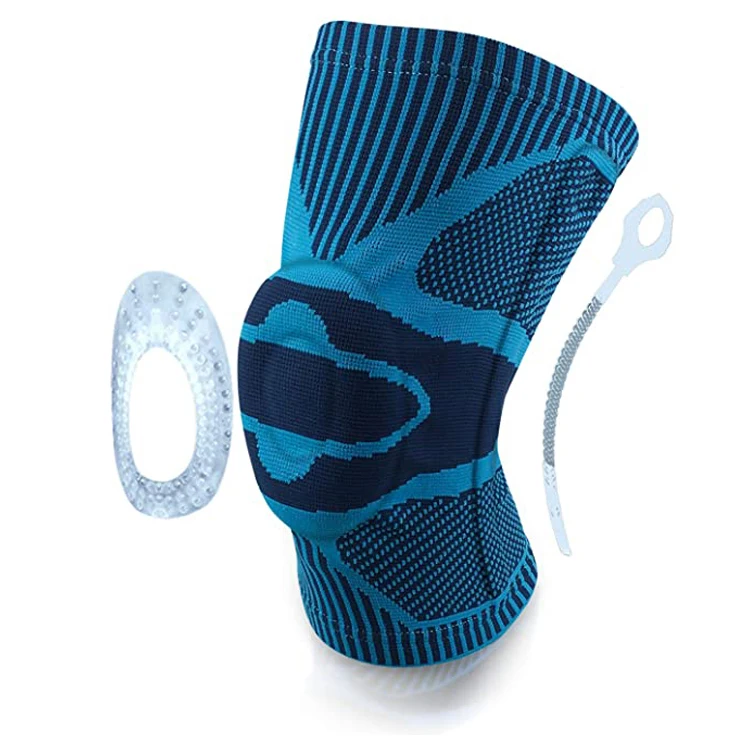 knee brace-2.jpg