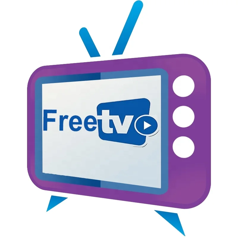 Most Stable 2022 IPTV Free Tes